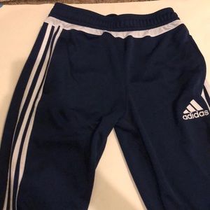 Adidas Pants